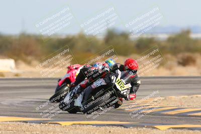 media/Feb-08-2025-CVMA (Sat) [[fcc6d2831a]]/Race 11-Amateur Supersport Open/